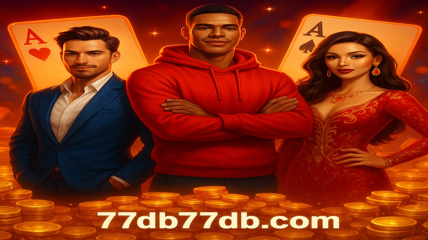 মোবাইল অ্যাপ অফার ছবি