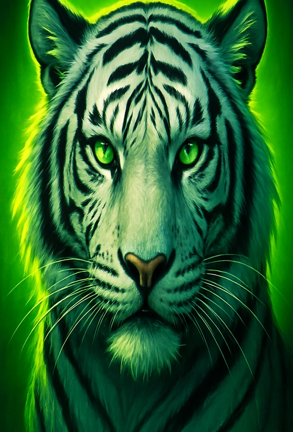 জনপ্রিয় গেম ৩